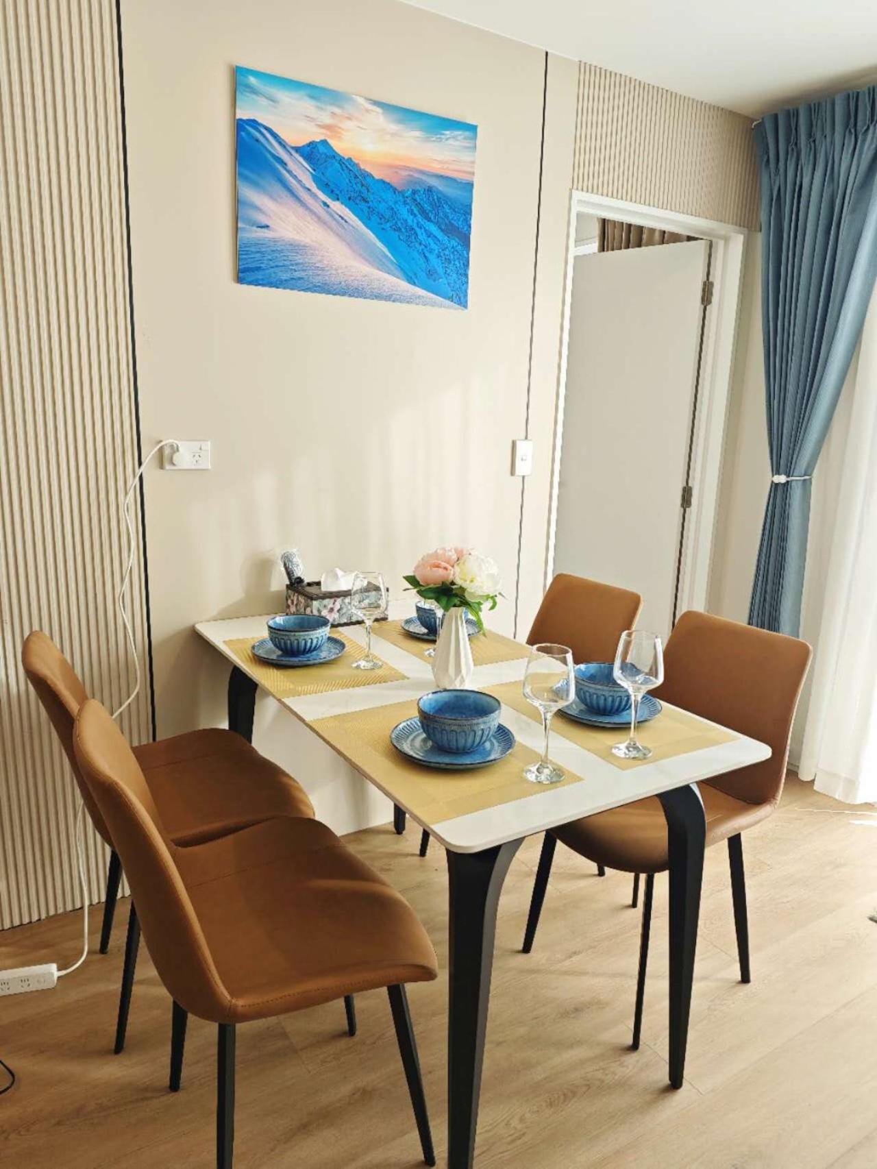 Sunshine Suites レイク・テカポ エクステリア 写真